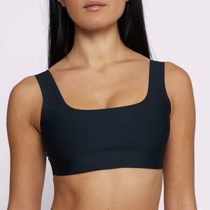 Parade Scoop Bralette